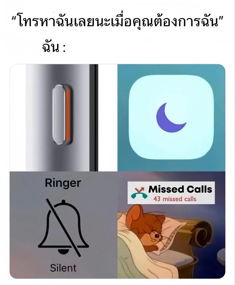 SABENZZ's tweet photo. เหมือนเห็นตัวเอง
555555555555555555555555555555555555555555555555555555555555555 https://t.co/aWzBiDNpks