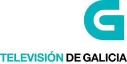 ❤️lamento como profesional de la comunicación q la <a href="/crtvg/">CRTVG</a> se preste a machacar a todos los concellos que no van con <a href="/AlfonsoRuedaGal/">Alfonso Rueda</a>. La subjetividad es tremenda poniendo a disposición de los ediles del PP sin contratar la tvg burla de productoras e informativos   😤 VERGÜENZA
