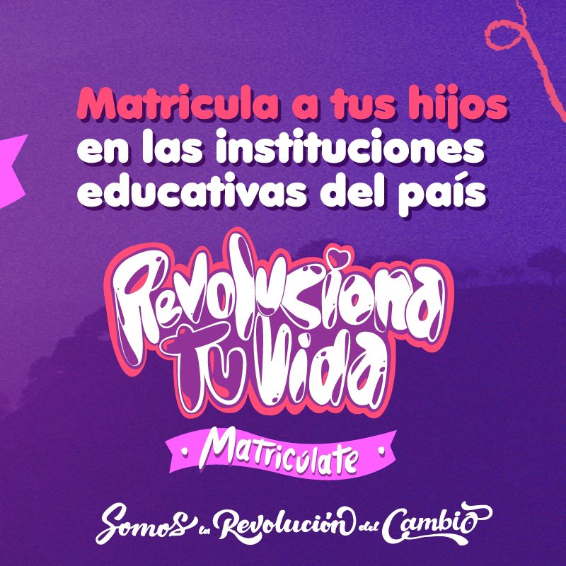 ¡Matricular a tus hijos es muy sencillo! Dirígete a la sede más cercana a tu lugar de residencia y solicita tu cupo.
Para mayor información, comunícate con nosotros al 6018748097
Sé el propulsor de sus sueños 🚀🏫