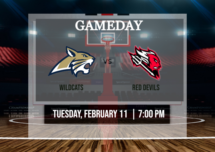 GHSA (@_officialghsa_) on Twitter photo 🚨𝐏𝐋𝐀𝐘𝐄𝐑 𝐎𝐅 𝐓𝐇𝐄 𝐖𝐄𝐄𝐊🏀🔥
✅ Apalachee vs. Loganville | Boys Basketball
📅 2/11/2025 @ 7p
📺 bit.ly/3CTrIea
<a href="/apalacheebball/">Apalachee Basketball</a> <a href="/APALACHEEAD/">Apalachee Athletics</a> <a href="/CoachKyleBailey/">Coach Kyle Bailey</a> <a href="/LHSDvlHoops/">@LHS-Hoops</a> <a href="/LHSAthl/">LoganvilleAthletics</a> <a href="/_cooperkennedy/">Cooper Kennedy</a> 🚨𝐏𝐋𝐀𝐘𝐄𝐑 𝐎𝐅 𝐓𝐇𝐄 𝐖𝐄𝐄𝐊🏀🔥
✅ Apalachee vs. Loganville | Boys Basketball
📅 2/11/2025 @ 7p
📺 bit.ly/3CTrIea
<a href="/apalacheebball/">Apalachee Basketball</a> <a href="/APALACHEEAD/">Apalachee Athletics</a> <a href="/CoachKyleBailey/">Coach Kyle Bailey</a> <a href="/LHSDvlHoops/">@LHS-Hoops</a> <a href="/LHSAthl/">LoganvilleAthletics</a> <a href="/_cooperkennedy/">Cooper Kennedy</a>