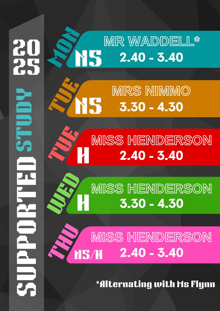 Mr Waddell tweet media