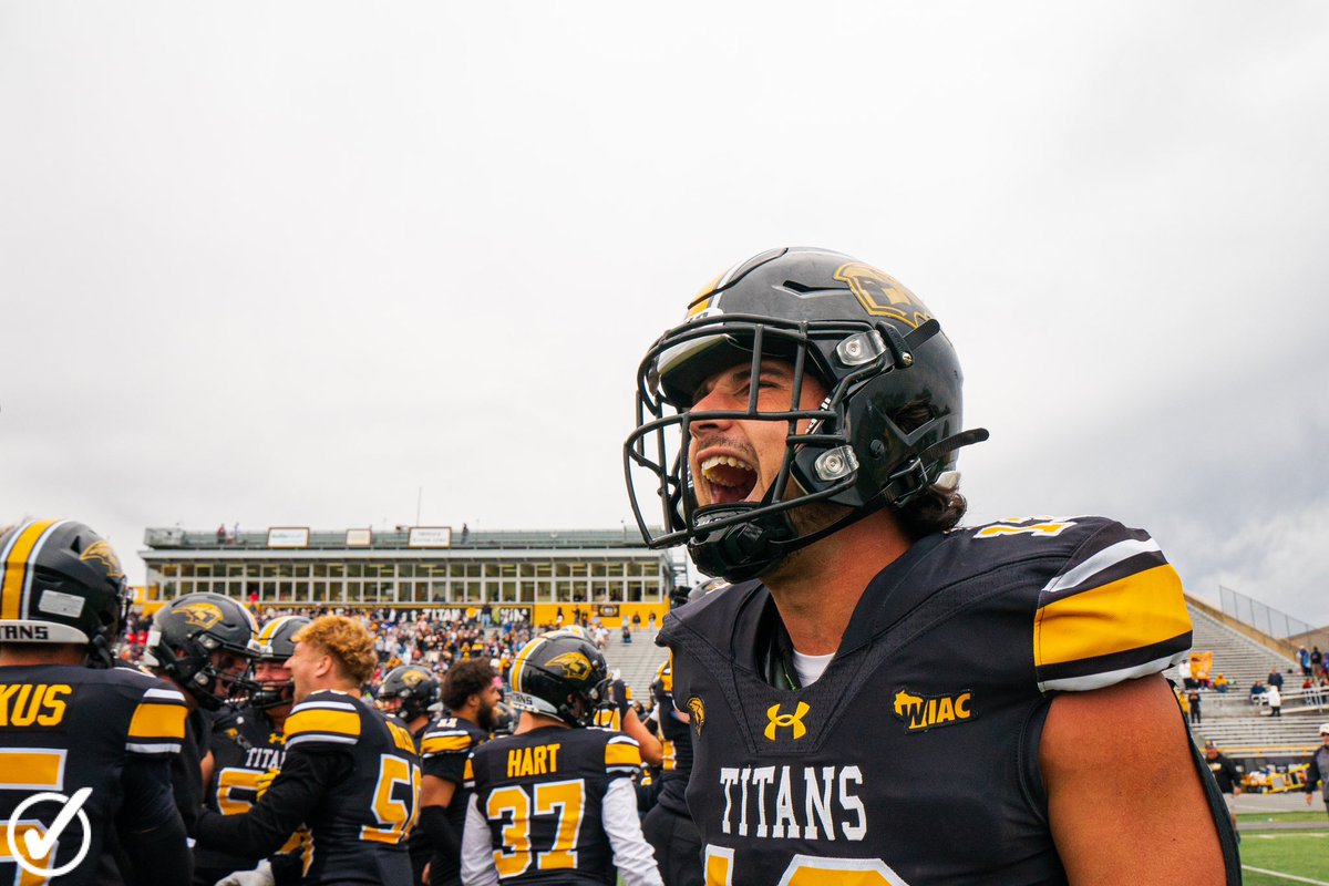 <a href="/CFBHome/">CFB Home</a> <a href="/UWOFootball/">UW-Oshkosh Football</a> a GREAT place for football! <a href="/UWOFootball/">UW-Oshkosh Football</a>