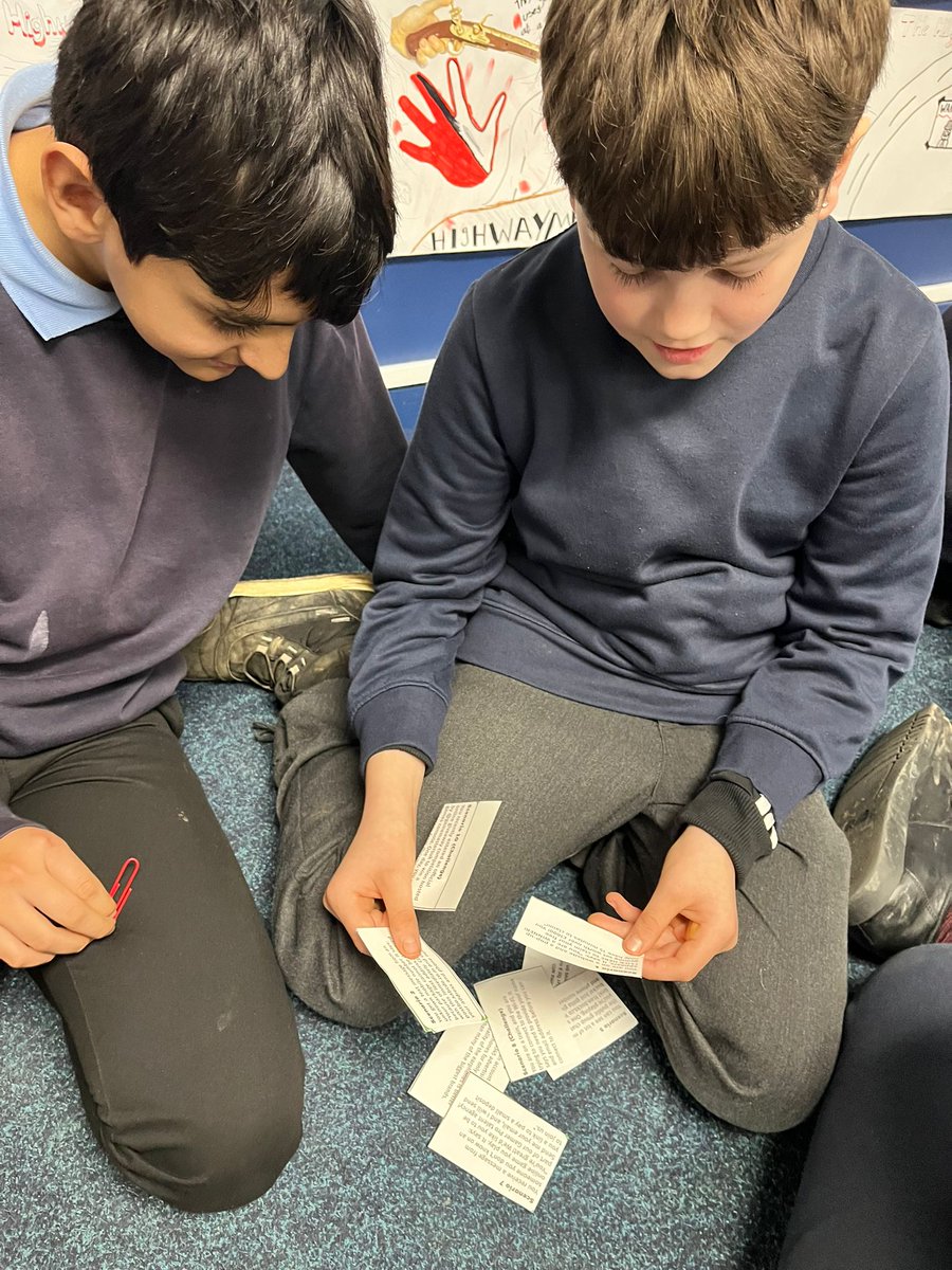 MackieHill's tweet photo. Year 6 enjoyed some worthwhile discussions about being scammed online today as part of Safer Internet Day. #safetyexperts @UK_SIC #saferinternetday2025 https://t.co/BbCdmla4IV