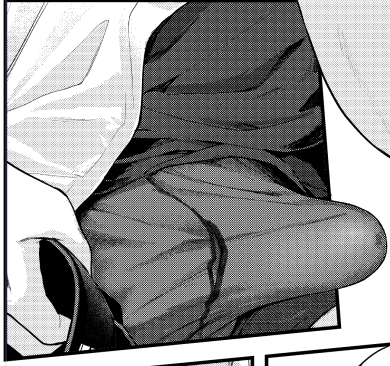 おチンポチャンバラの成果出てる 