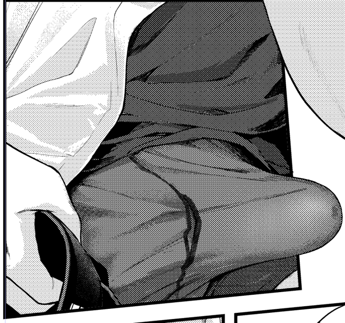 おチンポチャンバラの成果出てる 