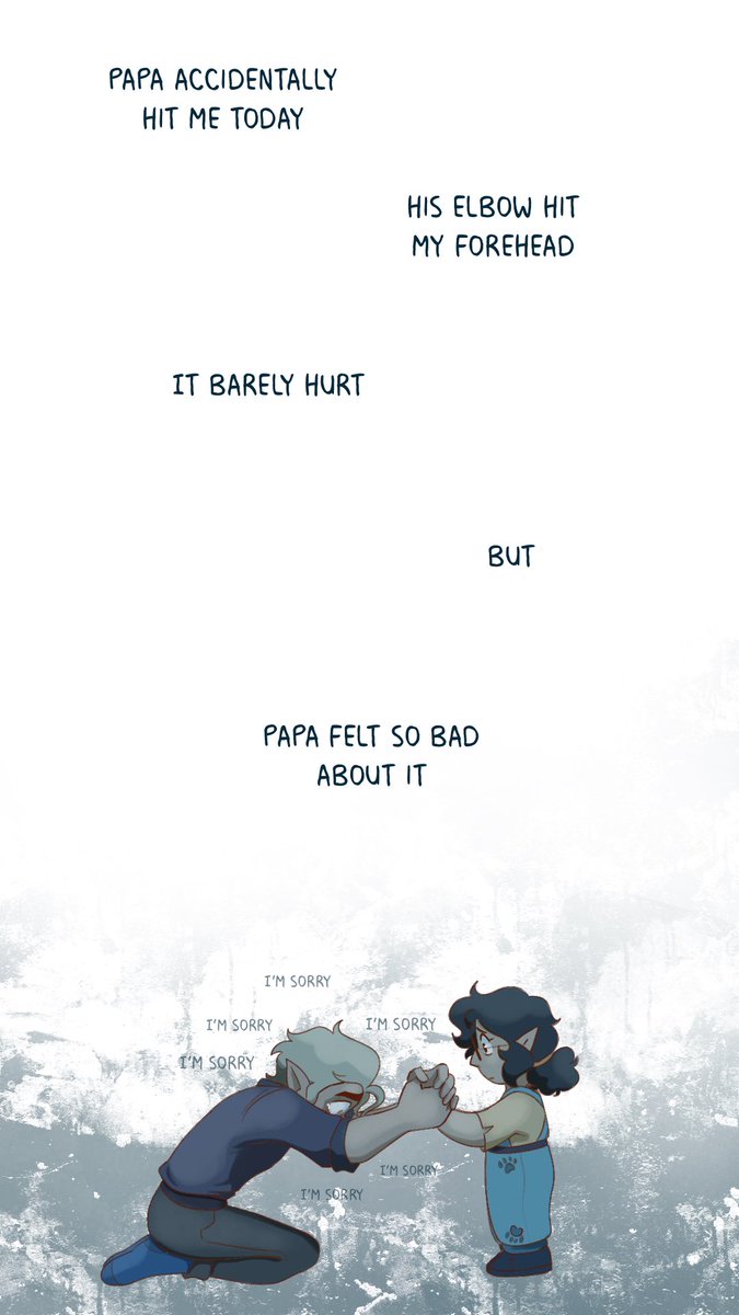 TurquoiseSpace's tweet image. Reliving the horrors