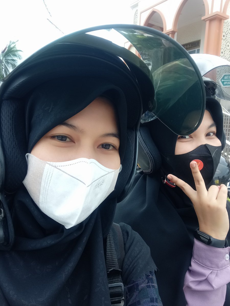True friends are never apart, maybe in distance but never in heart <a href="/retadesvia/">~~</a>