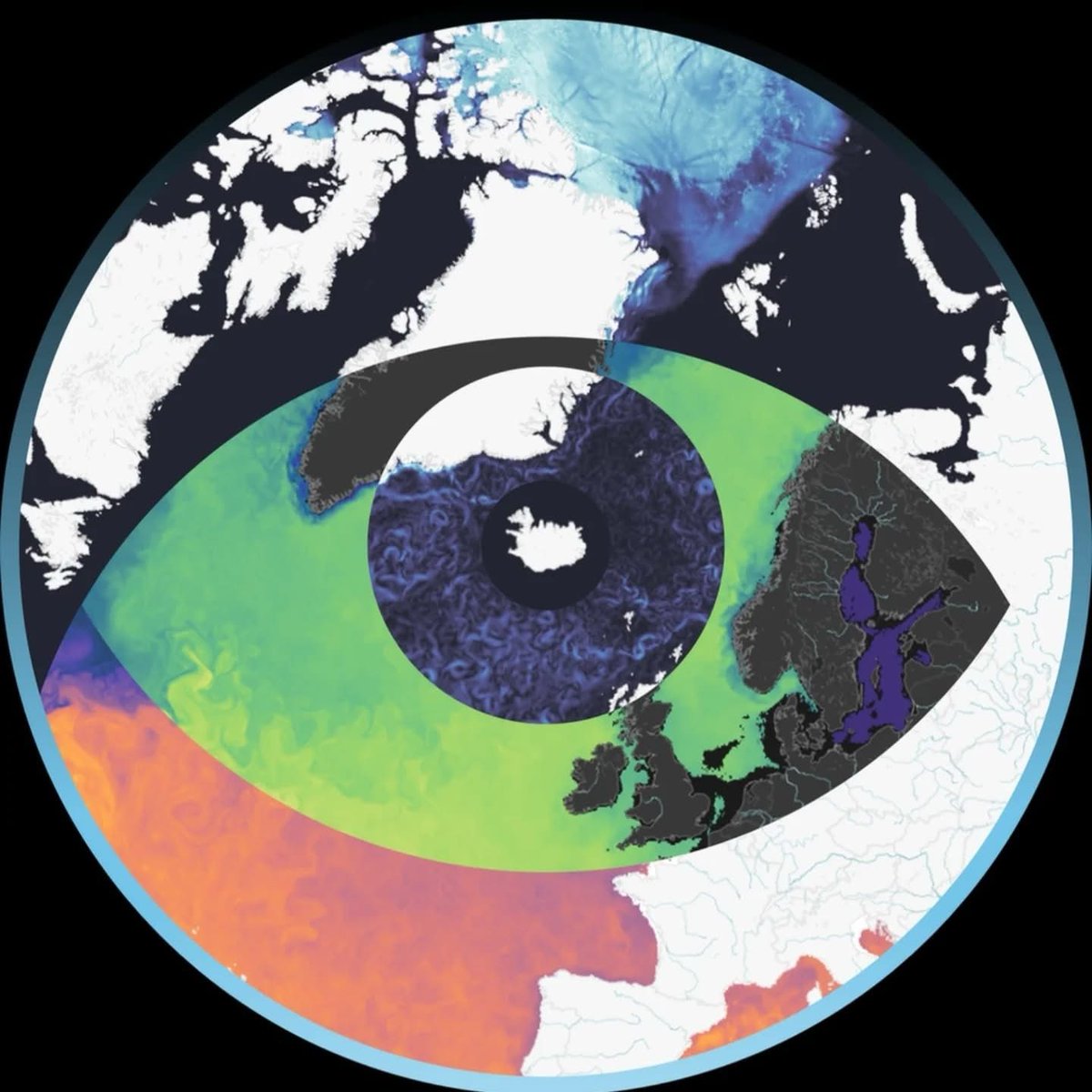 GeoVis Lab Iceland 🦋 geovislab.bsky.social tweet media