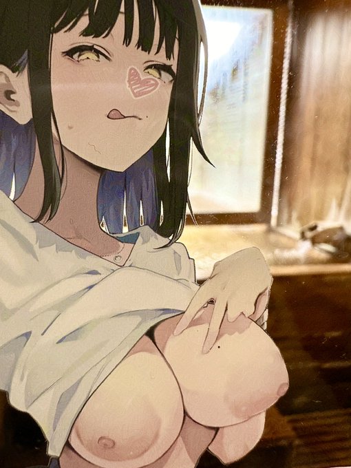 è¶åâŠä»åºŠã¯é¹¿å
å³¶ã®æž©æ³æ
é€šã«æ³ãŸã£ãã®ãã俺以å€ã®ç·ãšâŠâŠããå æžã«ãããâŠâŠð€¯