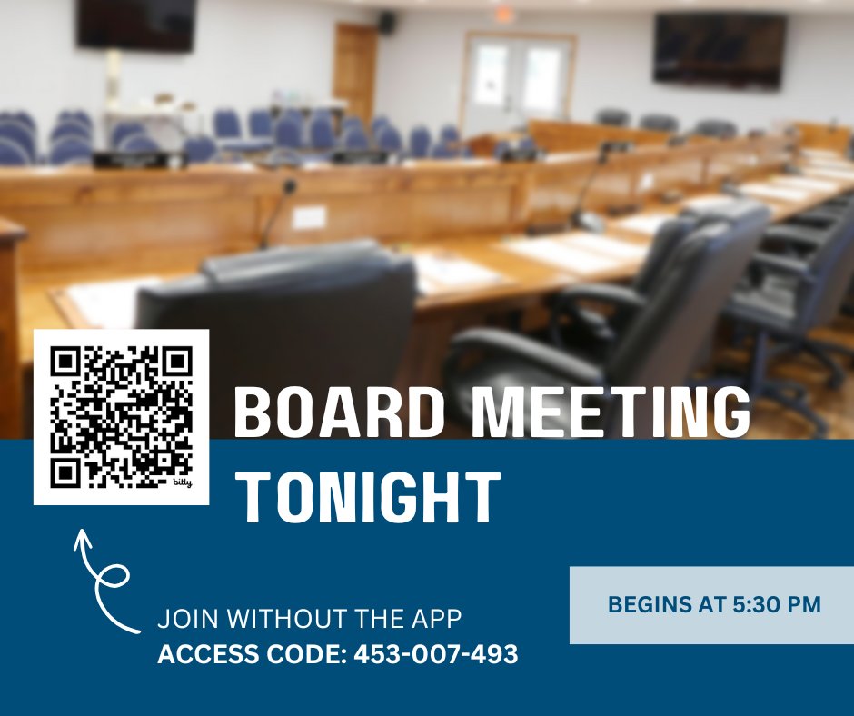 Post Oak Savannah GCD tweet media