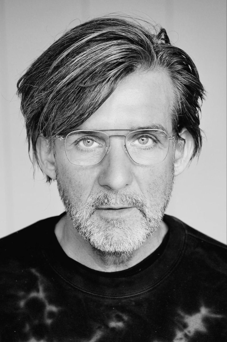 Music Week (@musicweek) on Twitter photo The indie sector honours the life of <a href="/K7records/">K7 Records</a> founder Horst Weidenmüller: musicweek.com/labels/read/in… The indie sector honours the life of <a href="/K7records/">K7 Records</a> founder Horst Weidenmüller: musicweek.com/labels/read/in…