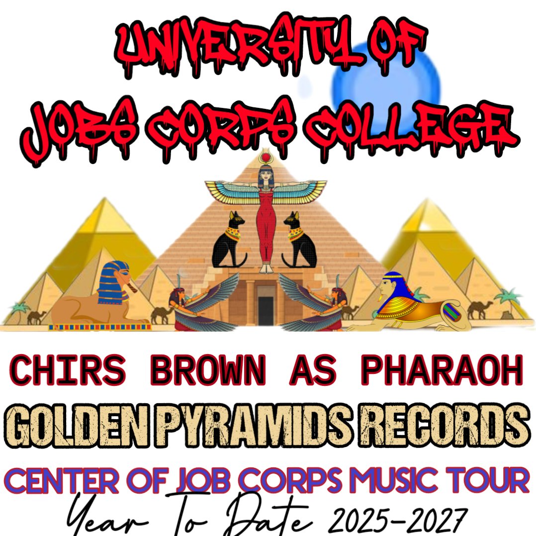 VectorBus1's tweet image. 