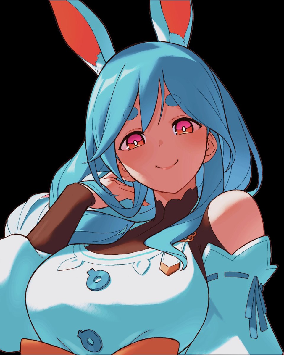 𝗣𝗘𝗞𝗢𝘚𝘓𝘜𝘛 tweet media