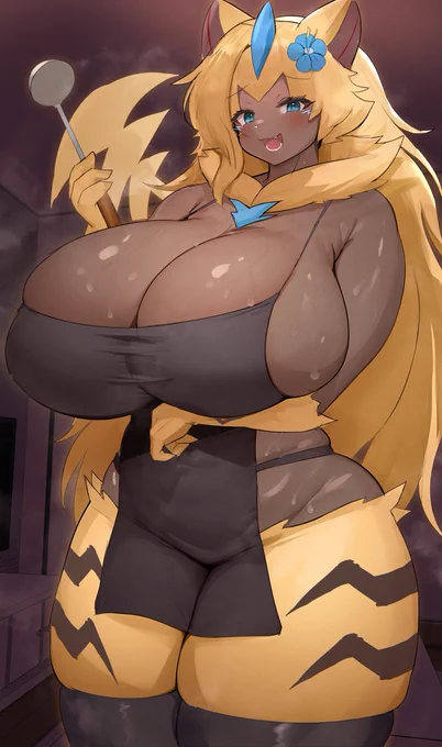 skeb 