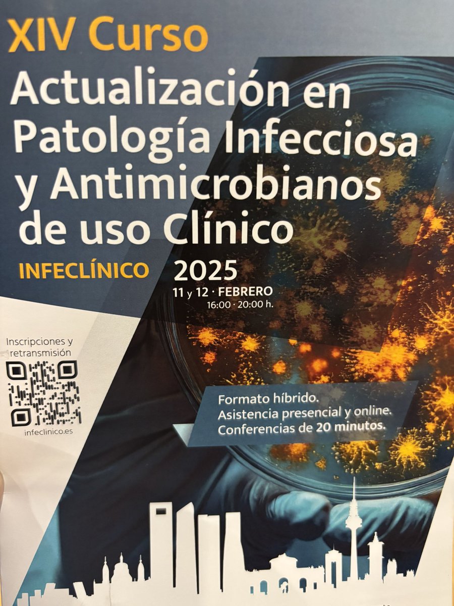 Jose Luis Del Pozo tweet media