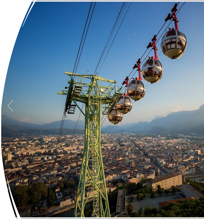 CALLING ALL FEMALE/FEMALE-IDENTIFYING YEAR 12 PHYSICS STUDENTS!
The deadline to win a place on the XMaS Scientist Experience, all-expenses-paid trip to the ESRF in Grenoble is upon us!! Make sure to get your applications in during the half term break before midnight on 27th Feb!!