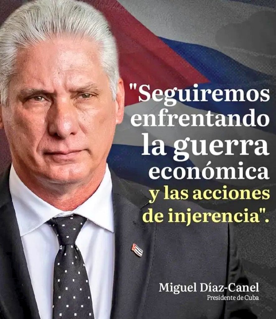 Así es!