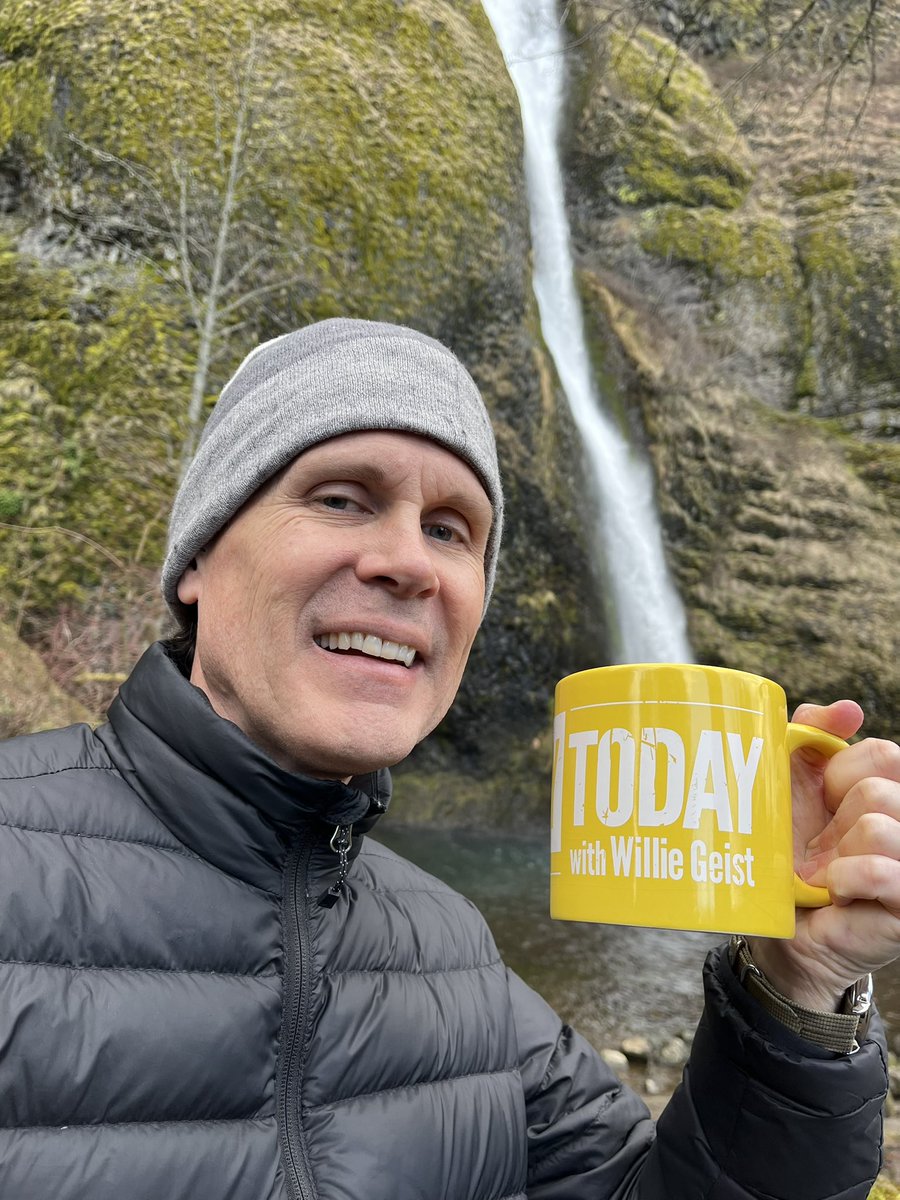 Kelli Marshall tweet media