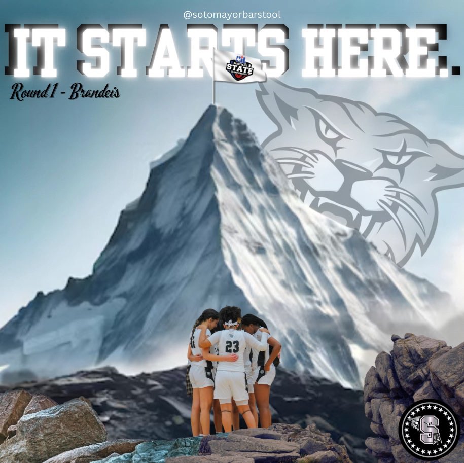 Official Sotomayor Barstool (@sotobarstool) on Twitter photo 