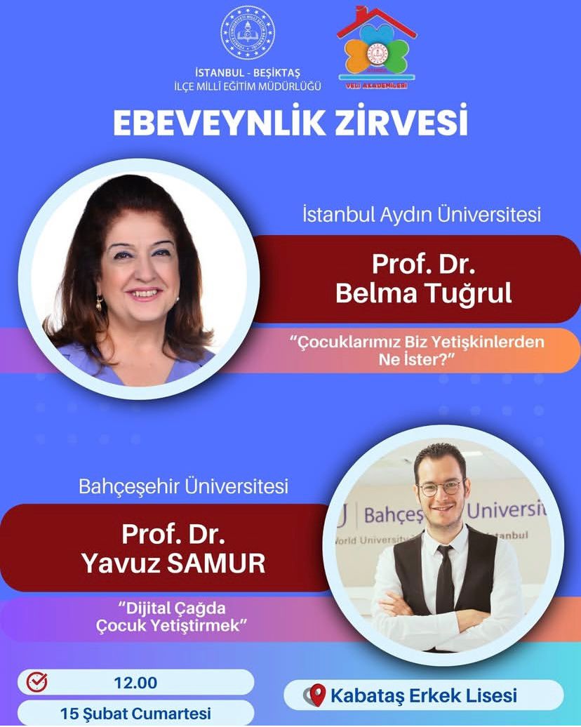 <a href="/istanbulilmem/">İstanbul İl Millî Eğitim Müdürlüğü</a> <a href="/BesiktasMEM/">Beşiktaş İlçe Millî Eğitim Müdürlüğü</a>
