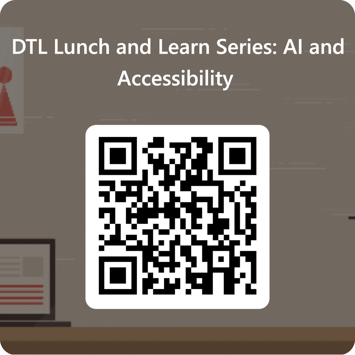 ShawU Digital Teaching and Learning tweet media