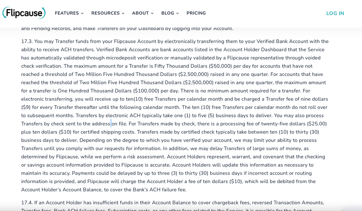 Special Spectators tweet media