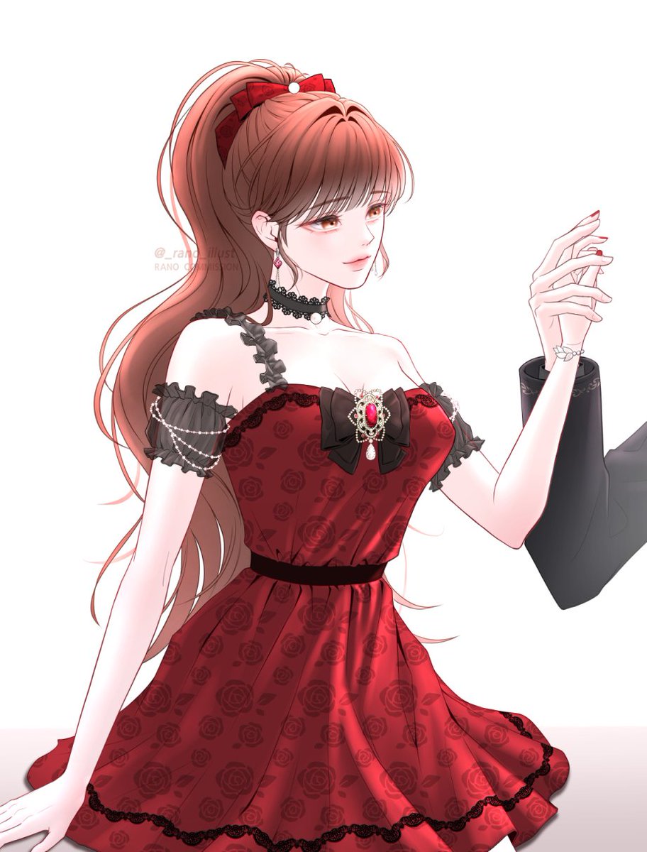 _rano_illust's tweet photo. #커미션 ❤️ https://t.co/0WFOoHJQjf