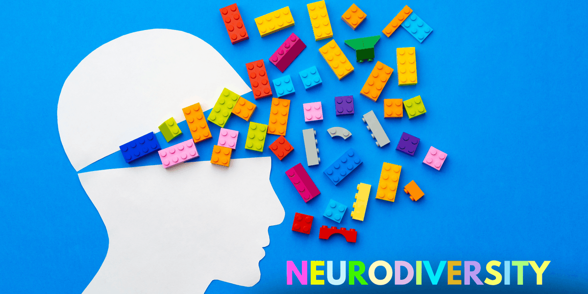 NEW EPISODE! Just In CASE Podcast🎙️
In the latest episode of the Case-UK podcast, our amazing host Chrissie Evans is joined by the incredible mind Rhys Jenkins! Rhys is launching a brand new podcast called Neuro Thrive later this February 2025, where he’ll dive into a wide range