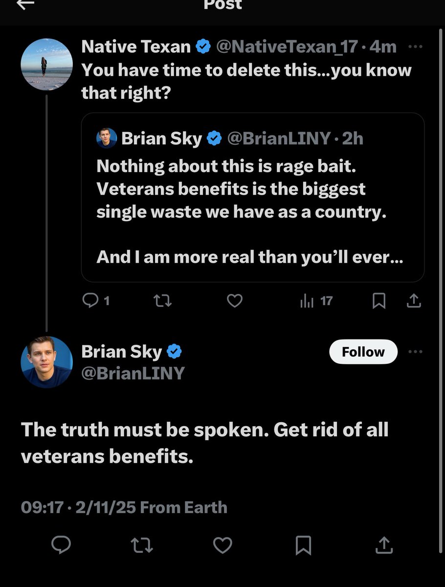 NativeTexan tweet media