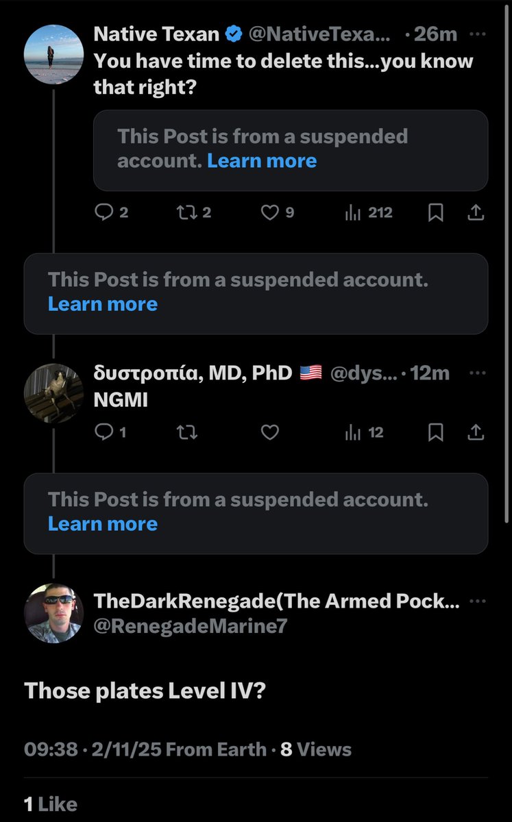 NativeTexan tweet media