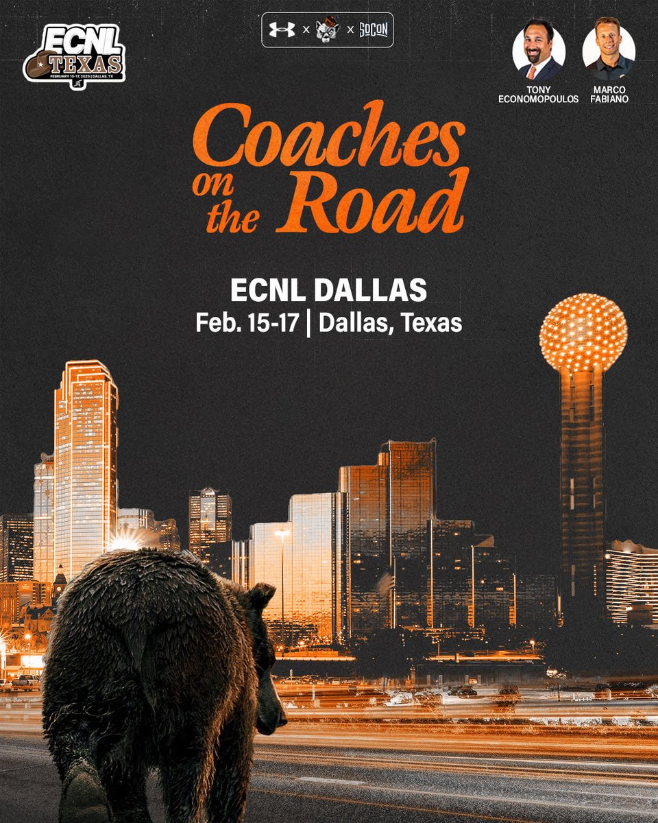 Mercer Women's Soccer tweet media