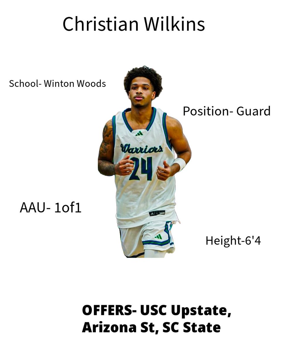 AllOhioHoops, LLC 🏀📝 (@allohiohoopsco1) on Twitter photo COLLEGE COACHES 🚨
<a href="/KieranGranvill3/">Kieran Granville</a>
<a href="/alex_kazanecki/">Alex Kazanecki</a>
<a href="/MitchFinefrock/">Mitch</a>
<a href="/Jake_gerken1/">Jake Gerken</a>
<a href="/GabeClemmons1/">Gabe Clemmons</a>
<a href="/RyanCal0/">Ryan Calo</a>
<a href="/jason_henlon1/">Jason Henlon</a>
<a href="/AndrewHoerner2/">Andrew Hoerner</a>
<a href="/MilesJ1421/">Miles Jackson</a>
<a href="/_pjnoles_/">PJ Noles</a>
@d1bray__
OHIO’S TOP UNSIGNED SENIORS COLLEGE COACHES 🚨
<a href="/KieranGranvill3/">Kieran Granville</a>
<a href="/alex_kazanecki/">Alex Kazanecki</a>
<a href="/MitchFinefrock/">Mitch</a>
<a href="/Jake_gerken1/">Jake Gerken</a>
<a href="/GabeClemmons1/">Gabe Clemmons</a>
<a href="/RyanCal0/">Ryan Calo</a>
<a href="/jason_henlon1/">Jason Henlon</a>
<a href="/AndrewHoerner2/">Andrew Hoerner</a>
<a href="/MilesJ1421/">Miles Jackson</a>
<a href="/_pjnoles_/">PJ Noles</a>
@d1bray__
OHIO’S TOP UNSIGNED SENIORS