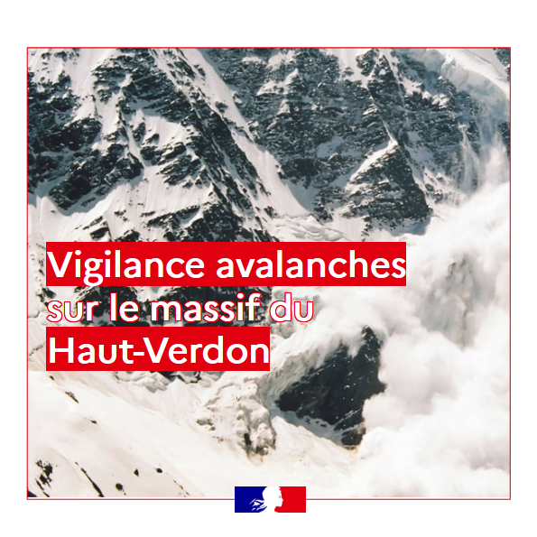 Image de Préfet des Alpes-de-Haute-Provence