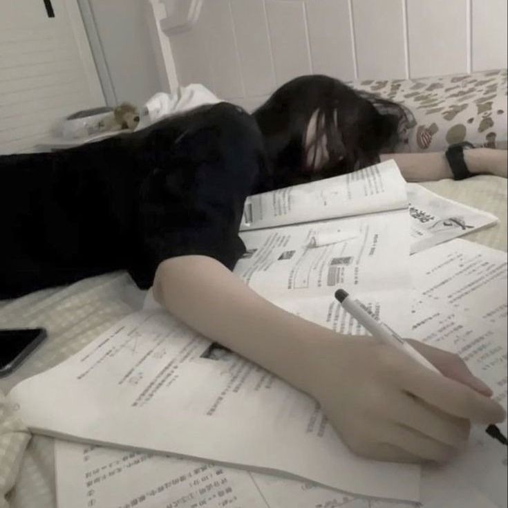 mar.vel_studies ˏˋ°•*⁀➷ tweet media
