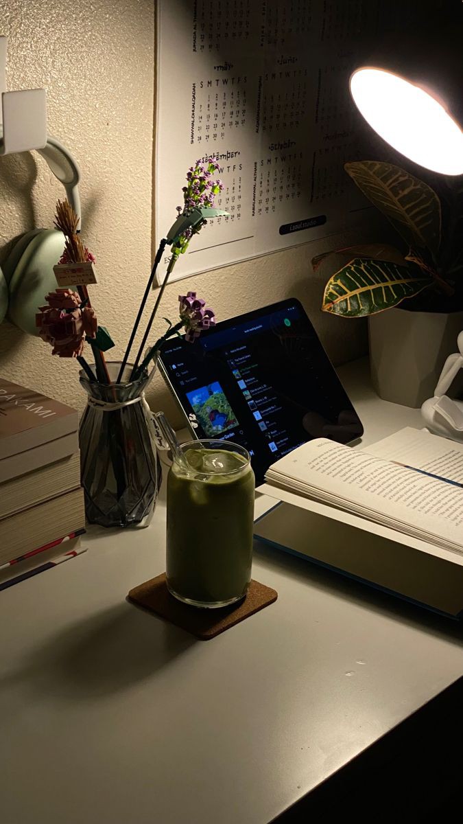 mar.vel_studies ˏˋ°•*⁀➷ tweet media