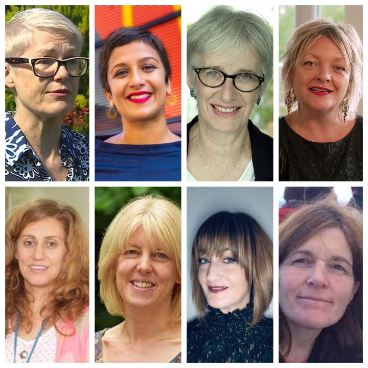 APPG on HIV, AIDS & Sexual Health (@appg_hiv_aids) on Twitter photo Today we mark International Day of Women & Girls in Science.
Women have & are playing a critical role in the HIV response & that their participation should be strengthened.
Thanks <a href="/OlwenOlwen/">Olwen Williams</a> <a href="/crageshri/">Dr Rageshri Dhairyawan</a> <a href="/ProfJAnderson/">Jane Anderson</a> <a href="/drlaurajwaters/">Laura Waters</a> <a href="/DewsnapClaire/">ClaireDewsnap(She/her)</a> <a href="/drjanenicholls/">Jane Nicholls</a> & many more. Today we mark International Day of Women & Girls in Science.
Women have & are playing a critical role in the HIV response & that their participation should be strengthened.
Thanks <a href="/OlwenOlwen/">Olwen Williams</a> <a href="/crageshri/">Dr Rageshri Dhairyawan</a> <a href="/ProfJAnderson/">Jane Anderson</a> <a href="/drlaurajwaters/">Laura Waters</a> <a href="/DewsnapClaire/">ClaireDewsnap(She/her)</a> <a href="/drjanenicholls/">Jane Nicholls</a> & many more.