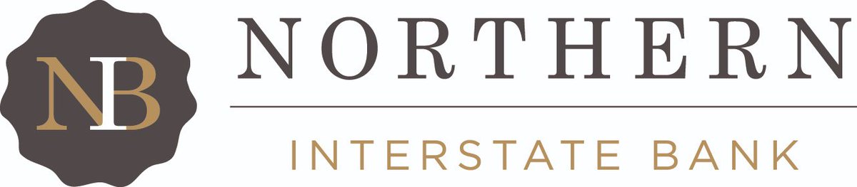 Cold Weather Baseball Coaches Alliance tweet media