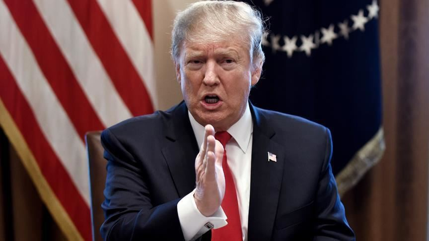 hizlihaberyeri's tweet photo. TRUMP'TAN HAMAS'A TEHDİT:
Rehineleri cumartesi saat 12'ye kadar bırakın yoksa kıyamet kopacak..
https://t.co/jWWx1IJCvd
#israil #Filistin #asayis #İstanbul #Turkiye #batiseria #war #USA  #abd #hamas https://t.co/s6P2L6VjG8