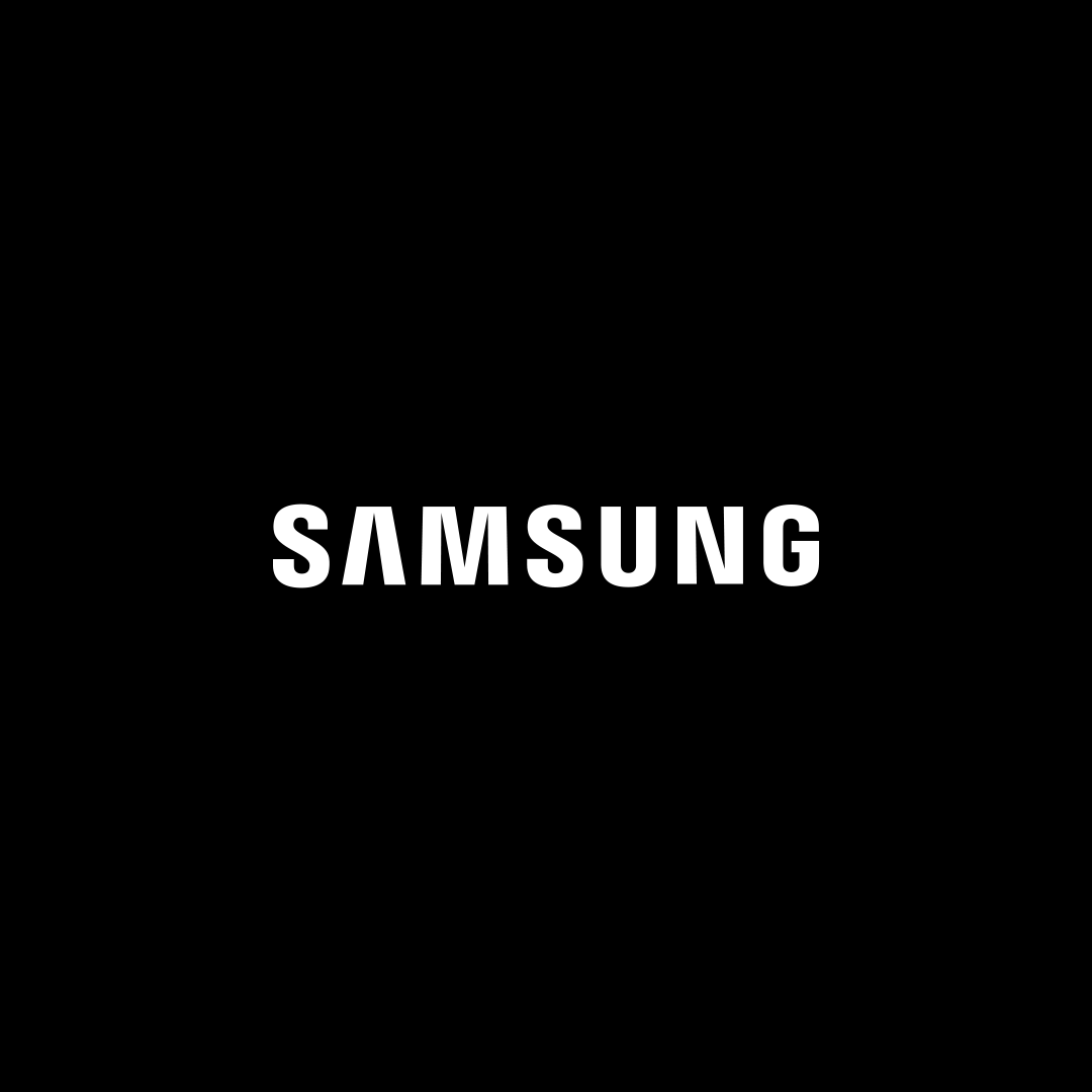 SamsungMexico's tweet photo. No solo verás diseños exclusivos en The Serif con su Ambient Mode+, también podrás ver noticias, tus fotos y hasta el clima.☀️🌅🌙

#SamsungMexico #TheSerif #AmbientMode+ #Diseño #Pantalla https://t.co/YwSeaT5nEM