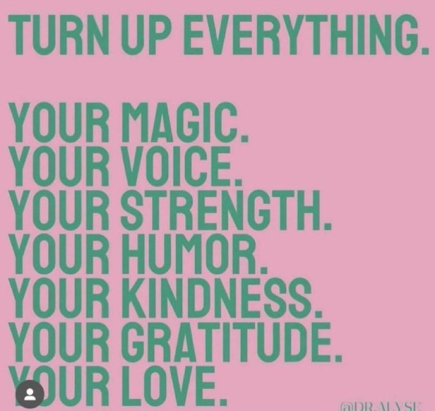 stevie_nickels's tweet photo. 🔊🔊🔊 https://t.co/KKDPiDU4YZ