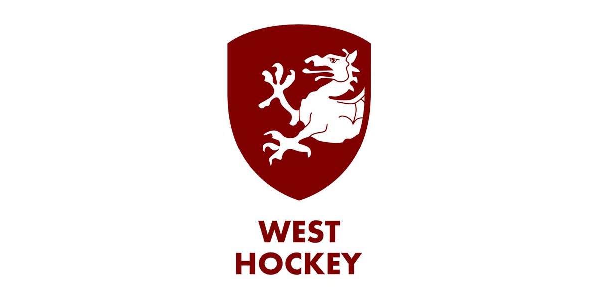 South West Sports News (@swsportsnews) on Twitter photo TOMORROW NIGHT
#Whitchurch #Cardiff vs #Bristol <a href="/FirebrandsHC/">Firebrands HC</a> at Sophia Gardens 2015 in #menshockey #WestPrem southwestsportsnews.com/hockey/fixture… #ff <a href="/Whitchurch_HC/">Whitchurch Hockey</a> <a href="/HockeyWales/">Hoci Cymru</a> 🏑 TOMORROW NIGHT
#Whitchurch #Cardiff vs #Bristol <a href="/FirebrandsHC/">Firebrands HC</a> at Sophia Gardens 2015 in #menshockey #WestPrem southwestsportsnews.com/hockey/fixture… #ff <a href="/Whitchurch_HC/">Whitchurch Hockey</a> <a href="/HockeyWales/">Hoci Cymru</a> 🏑