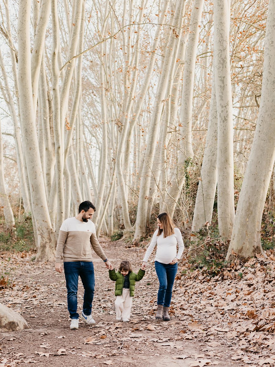 Ricardo Kails tweet media