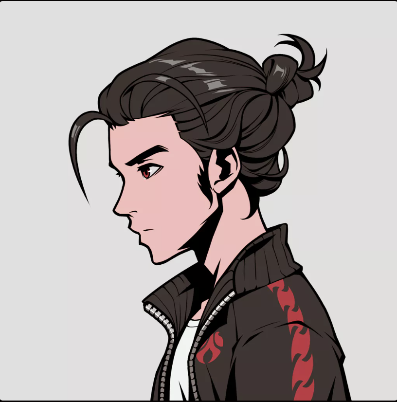 Elementals acquired, back in the <a href="/Azuki/">Azuki</a>  garden – loving this family! IKZ!
⛩️
⛩️
⛩️