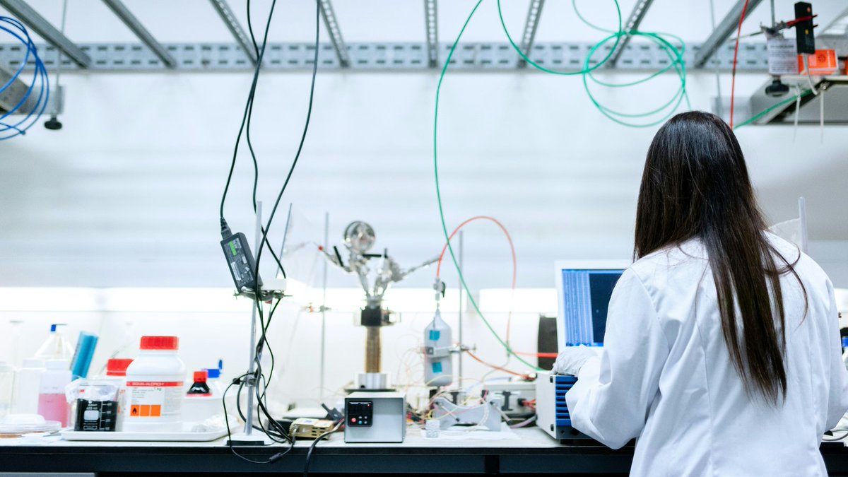 London Higher (@londonhigher) on Twitter photo Hear from our CEO discussing the <a href="/LordsSTCom/">Lords Science & Technology Committee</a>'s calls to reform the UK’s immigration and visa policy to attract #STEM talent. <a href="/dianajbeech/">Diana Beech</a> highlighted that "...the committee’s asks should not, however, apply only to STEM talent..."
Read more <a href="/uniworldnews/">UniversityWorldNews</a>: loom.ly/0EopidU Hear from our CEO discussing the <a href="/LordsSTCom/">Lords Science & Technology Committee</a>'s calls to reform the UK’s immigration and visa policy to attract #STEM talent. <a href="/dianajbeech/">Diana Beech</a> highlighted that "...the committee’s asks should not, however, apply only to STEM talent..."
Read more <a href="/uniworldnews/">UniversityWorldNews</a>: loom.ly/0EopidU