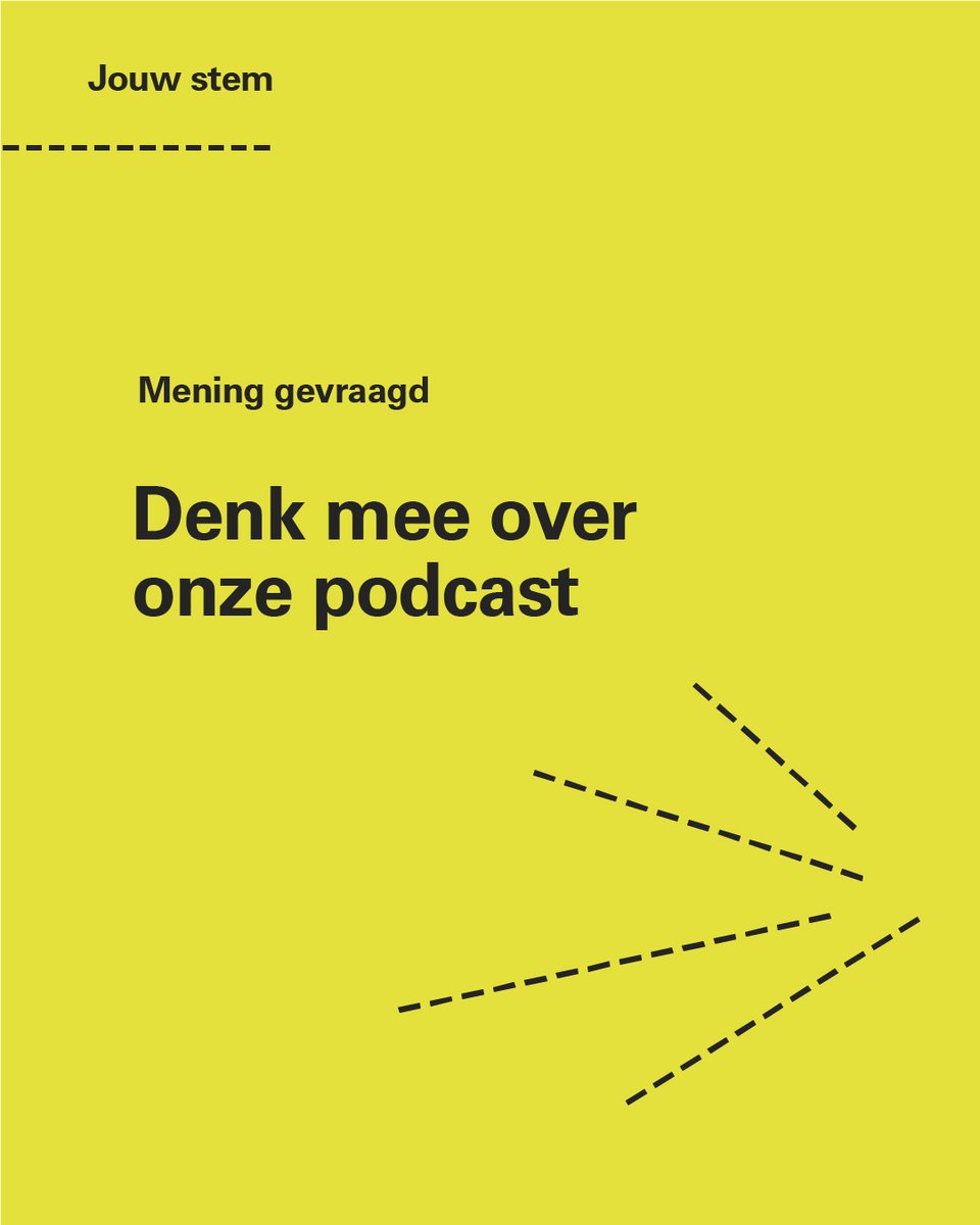 kunstenbond tweet media