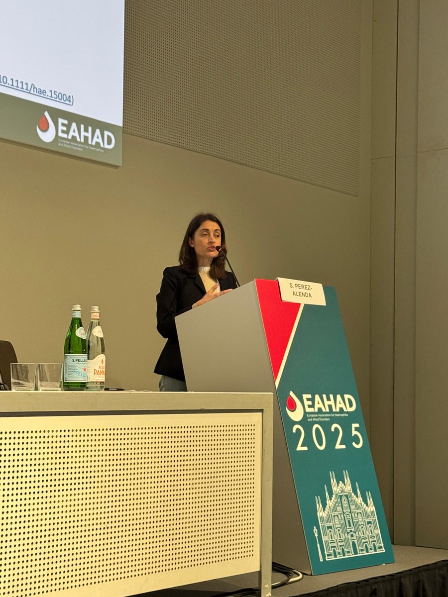 PTinMotion. Fisioteràpia en moviment-UV tweet media