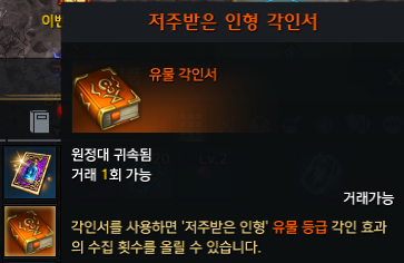 오랜만에 근황..!! (살아있습니다요😉)
남친한테 끌려간 필보에서 저받유각을 먹다!!!!!!
병원비에 잘 보태겠습니다 😭 감사해요.......