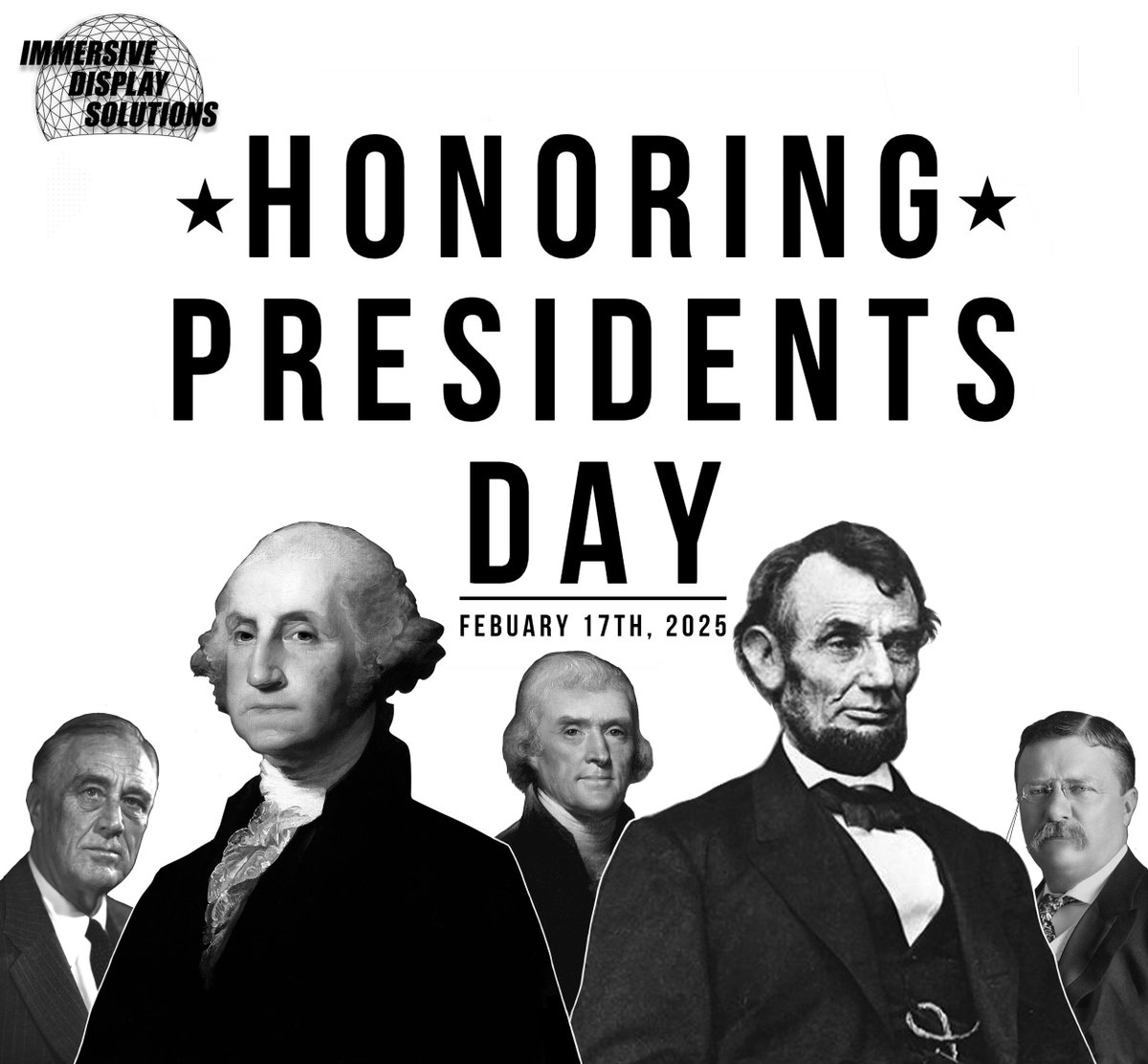 IDSI Atlanta tweet media