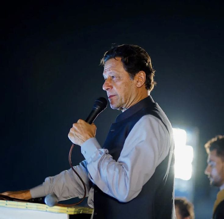 *ہم کوئی شام کا سورج تھوڑا ہیں جو ڈھل جائیں گے۔*

<a href="/MrGondalll/">Arshman Gondal</a>