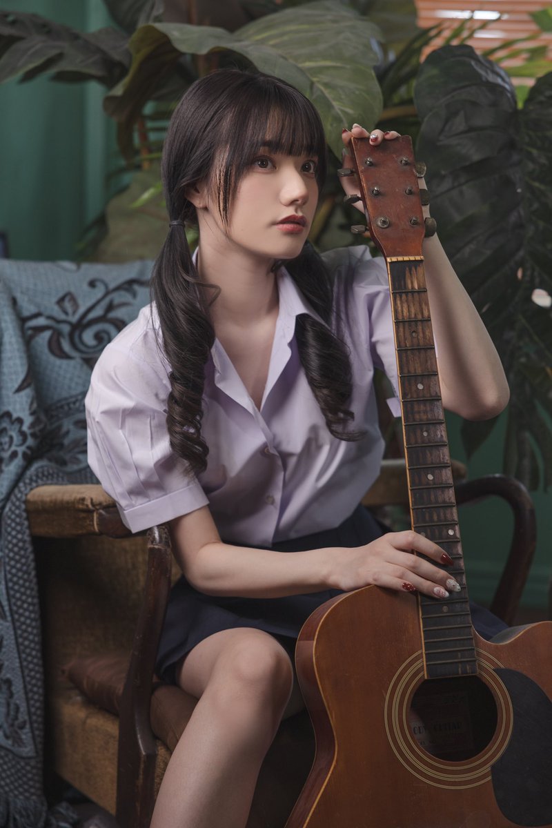 UTOevent tweet media